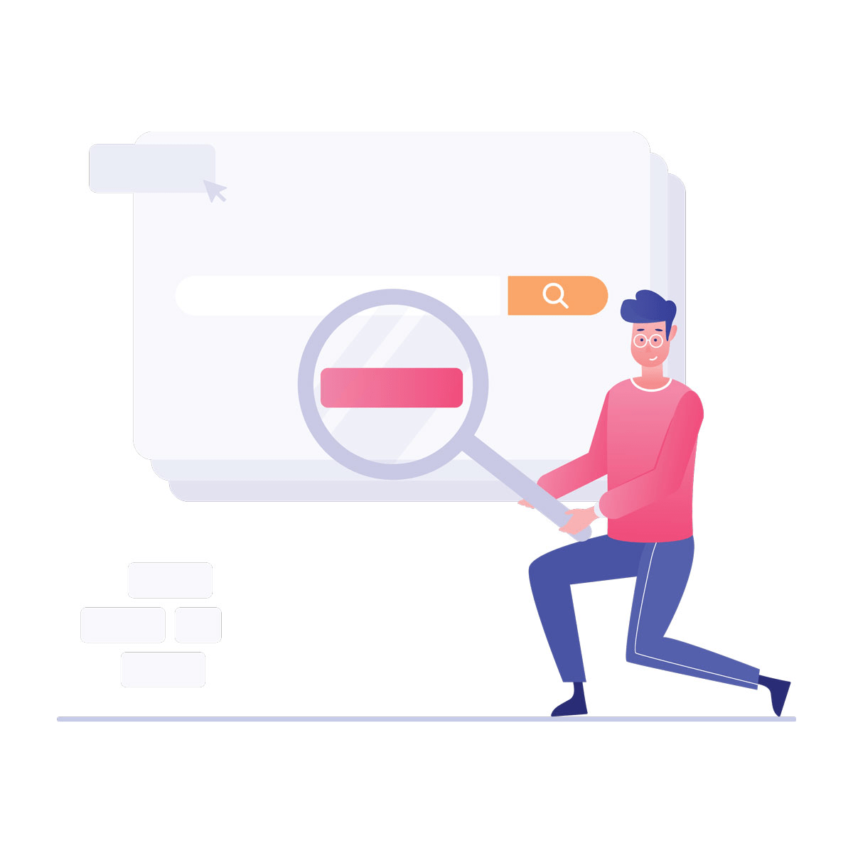 Indian Driving School Areekode